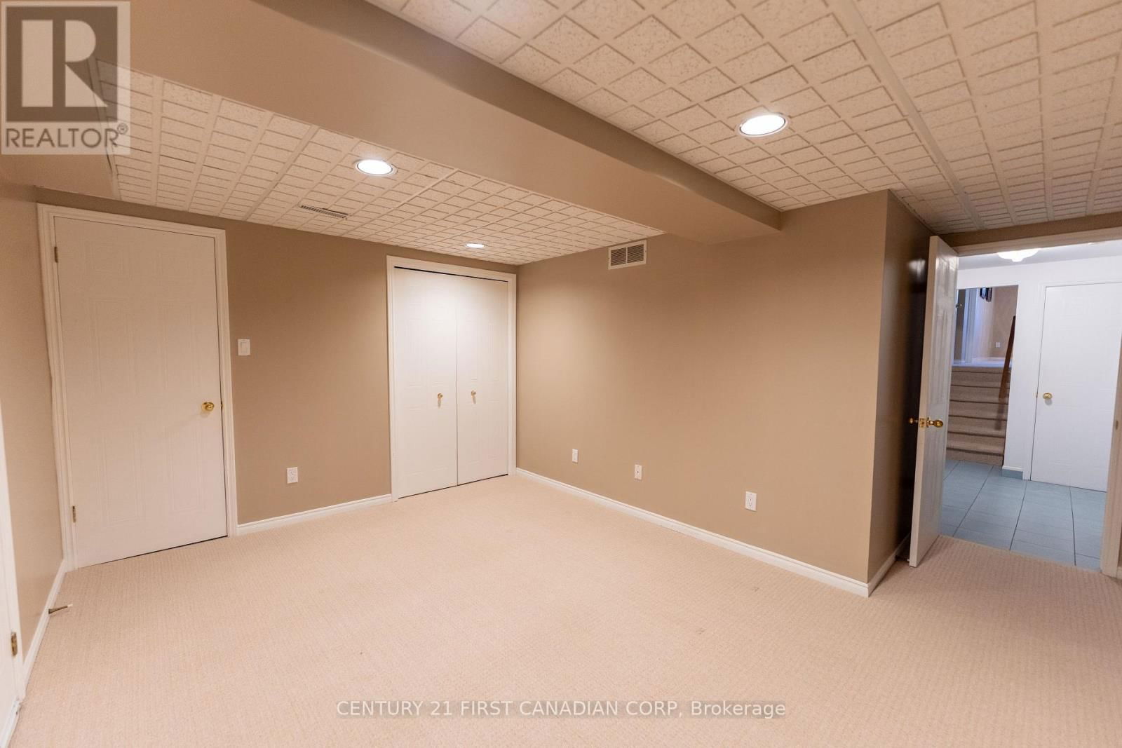 27 GOLFVIEW CRESCENT Image 29