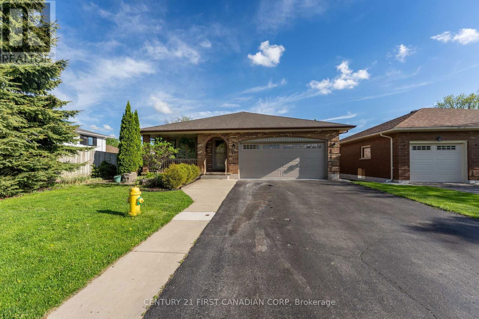 27 GOLFVIEW CRESCENT Image 3