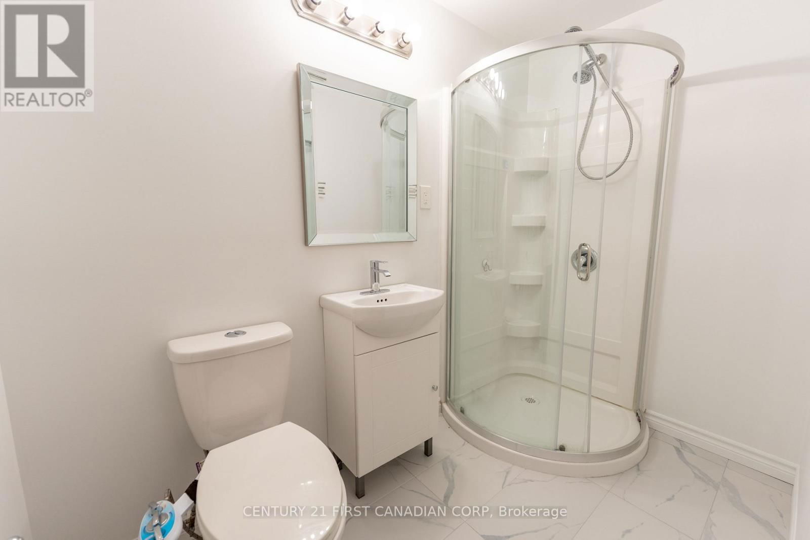 27 GOLFVIEW CRESCENT Image 38