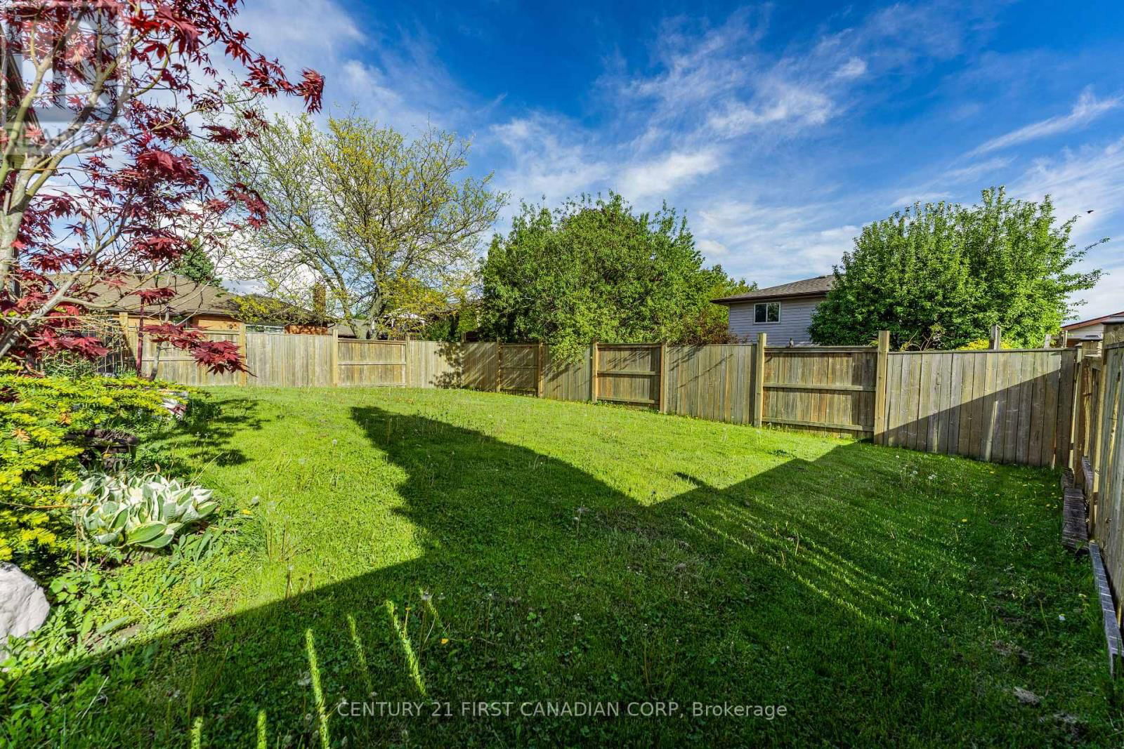 27 GOLFVIEW CRESCENT Image 43