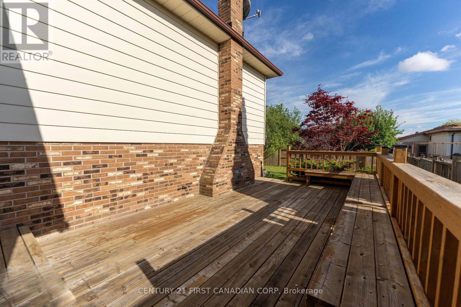 27 GOLFVIEW CRESCENT Image 48