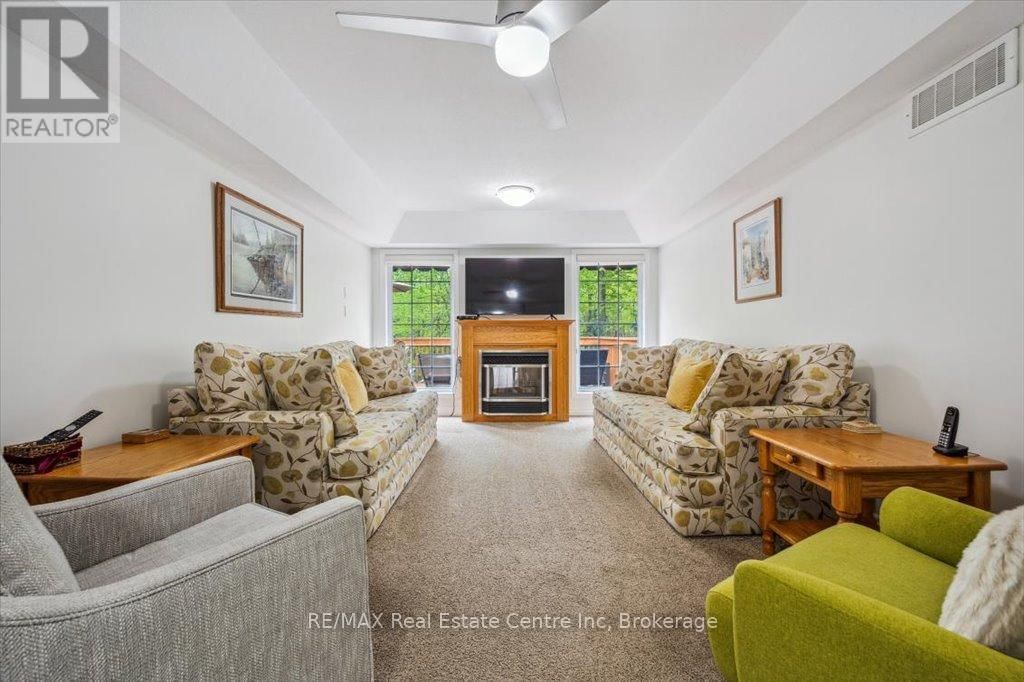 758 WILLOW ROAD Image 15