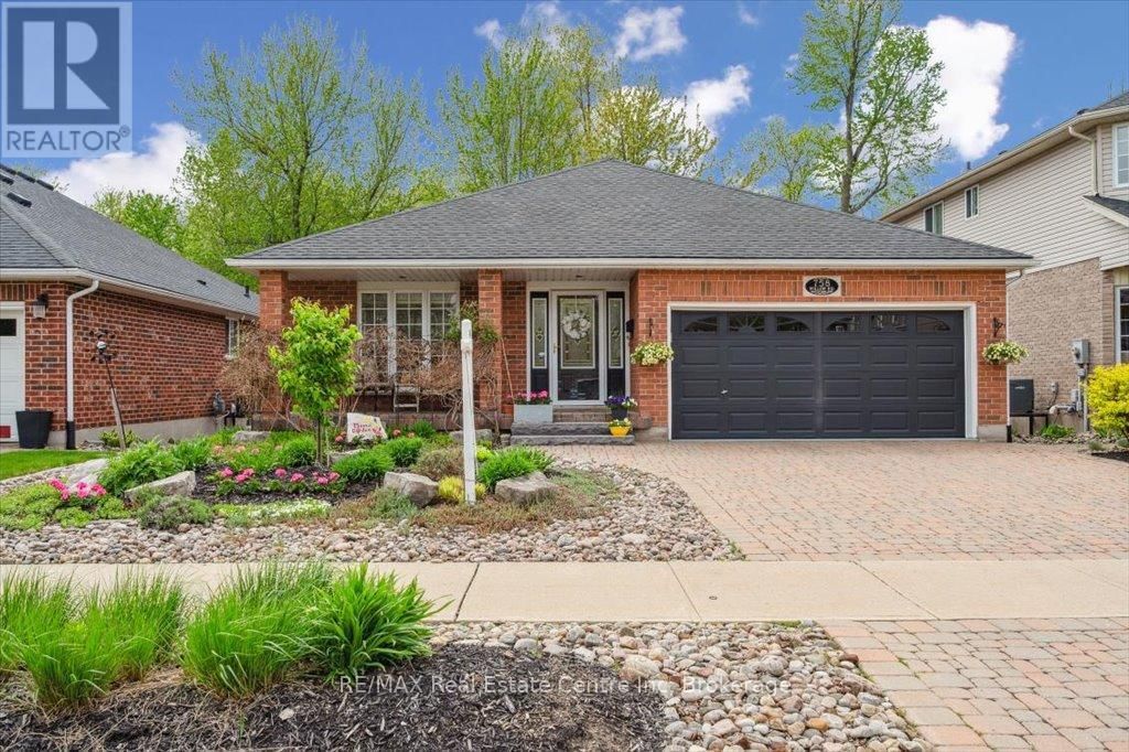758 WILLOW ROAD Image 2