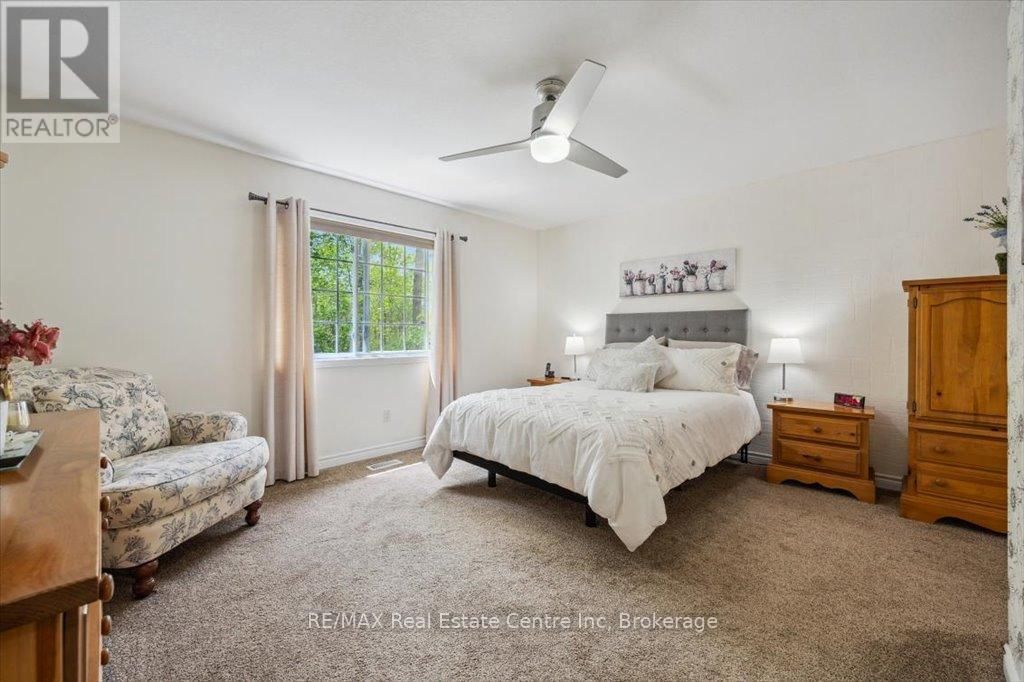 758 WILLOW ROAD Image 22