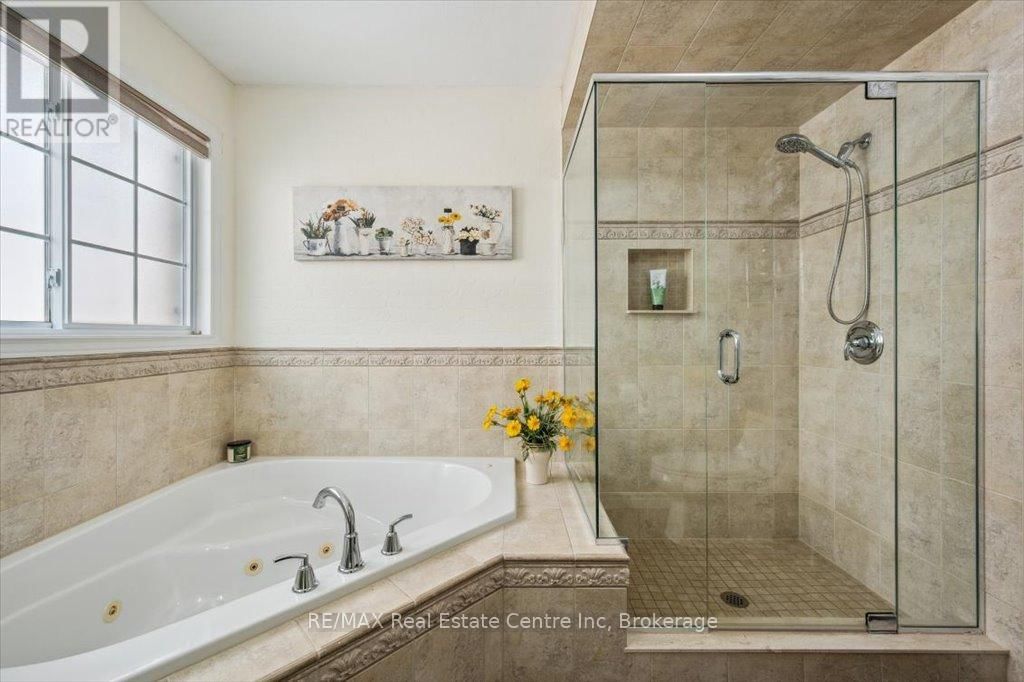 758 WILLOW ROAD Image 24