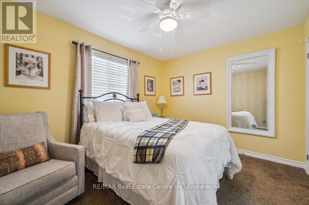 758 WILLOW ROAD Image 26