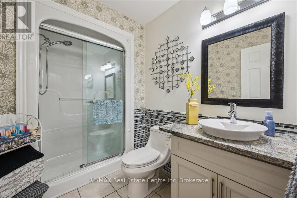 758 WILLOW ROAD Image 28