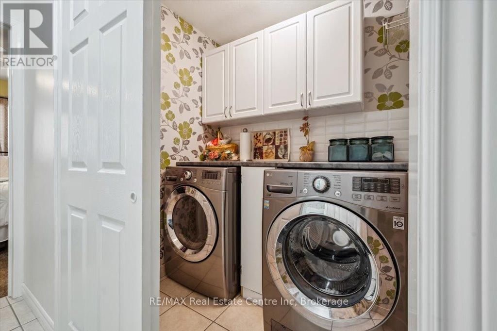 758 WILLOW ROAD Image 29