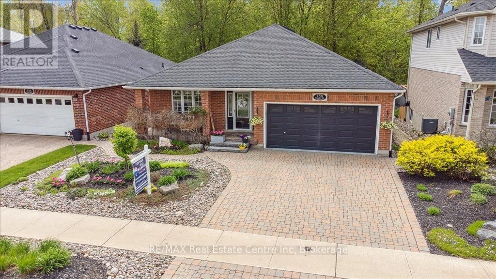 758 WILLOW ROAD Image 3