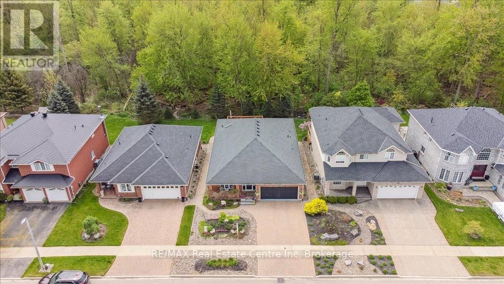 758 WILLOW ROAD Image 4