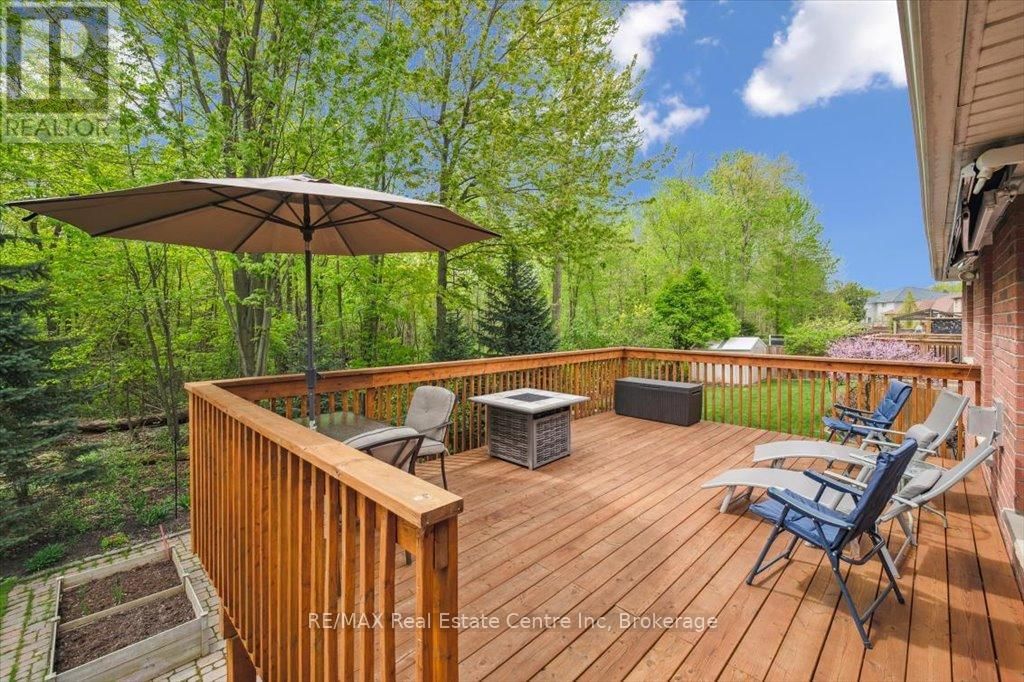 758 WILLOW ROAD Image 40