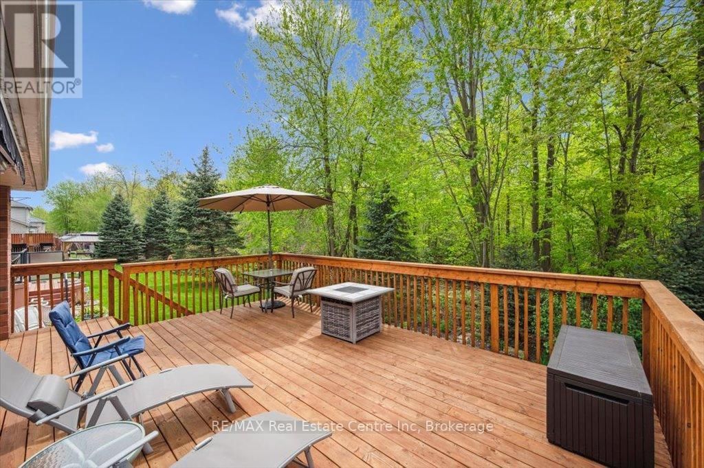 758 WILLOW ROAD Image 41