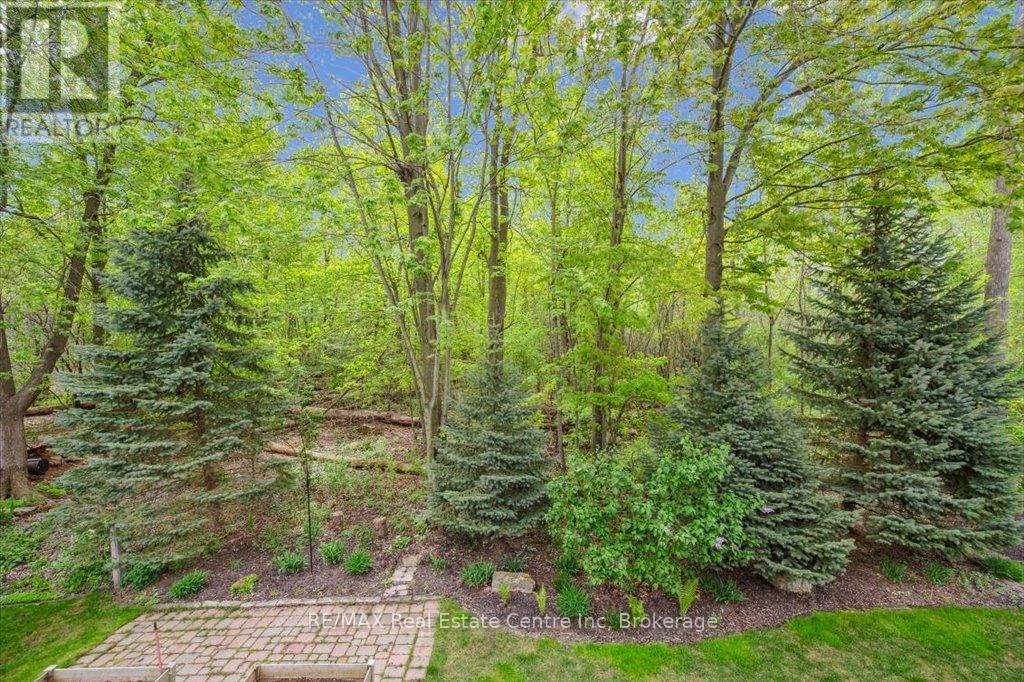 758 WILLOW ROAD Image 42