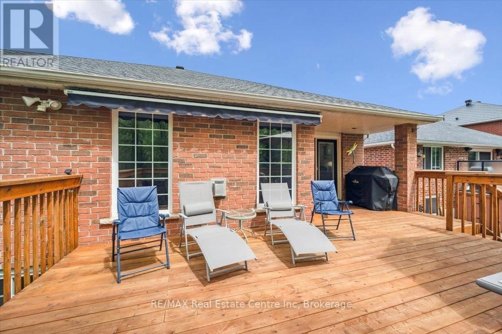 758 WILLOW ROAD Image 43