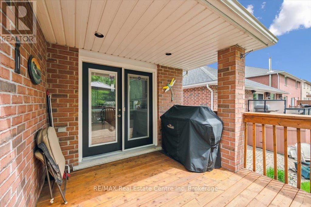758 WILLOW ROAD Image 44