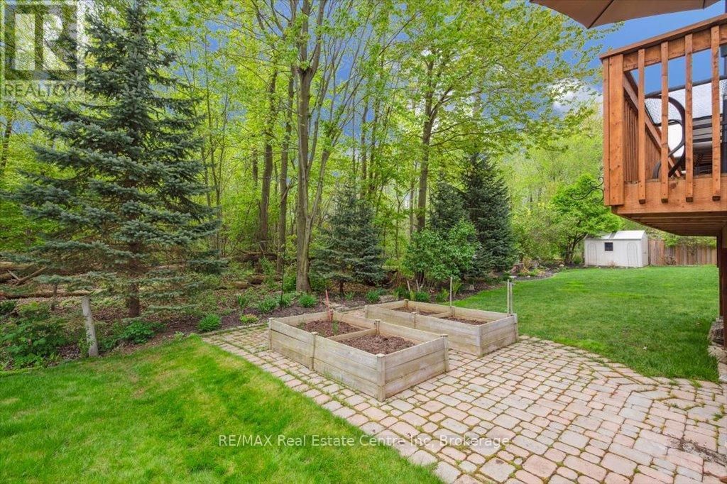 758 WILLOW ROAD Image 45