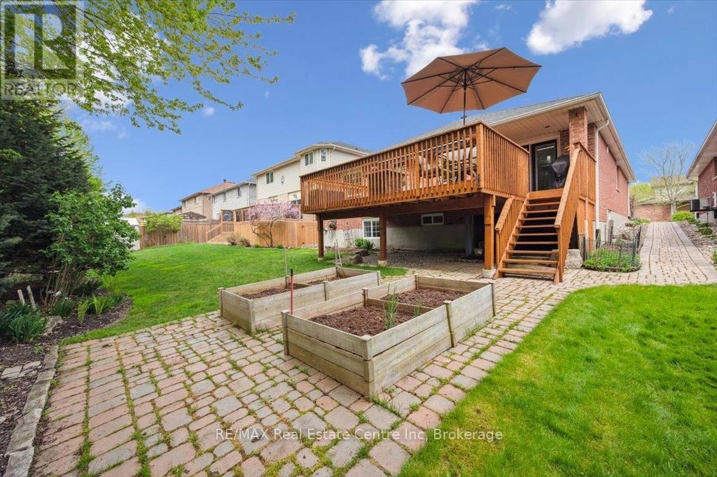 758 WILLOW ROAD Image 46