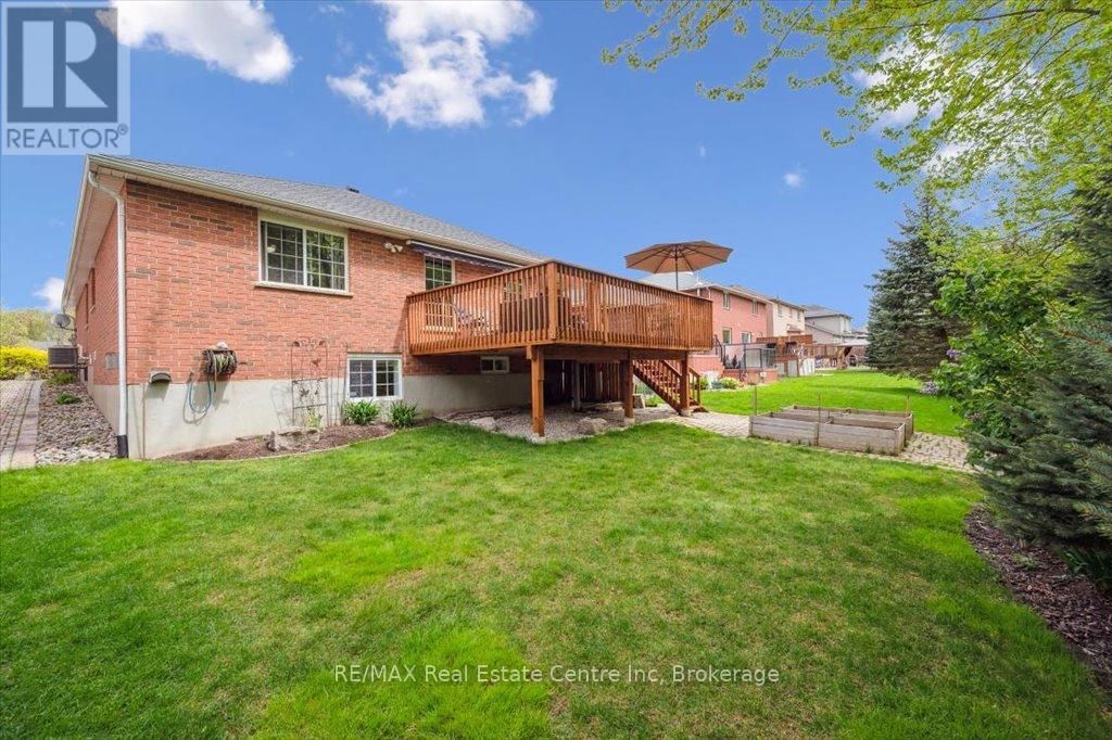 758 WILLOW ROAD Image 47