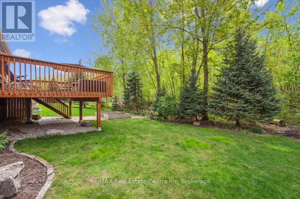 758 WILLOW ROAD Image 48