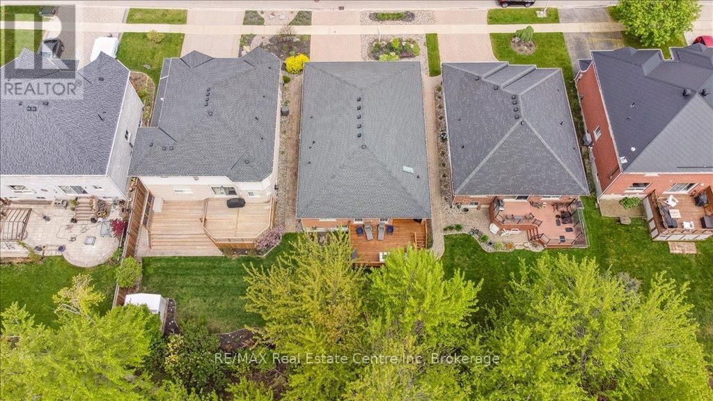 758 WILLOW ROAD Image 49