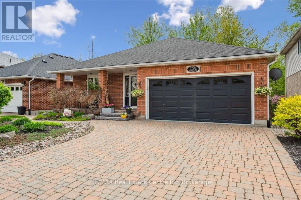 758 WILLOW ROAD Image 6