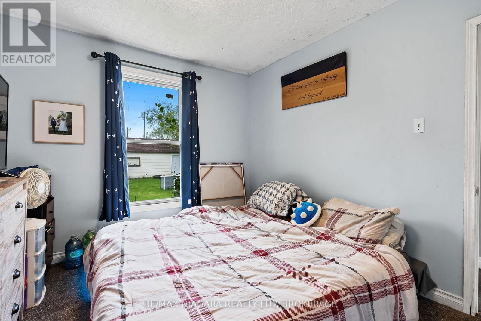 4395 FIFTH AVENUE Image 11