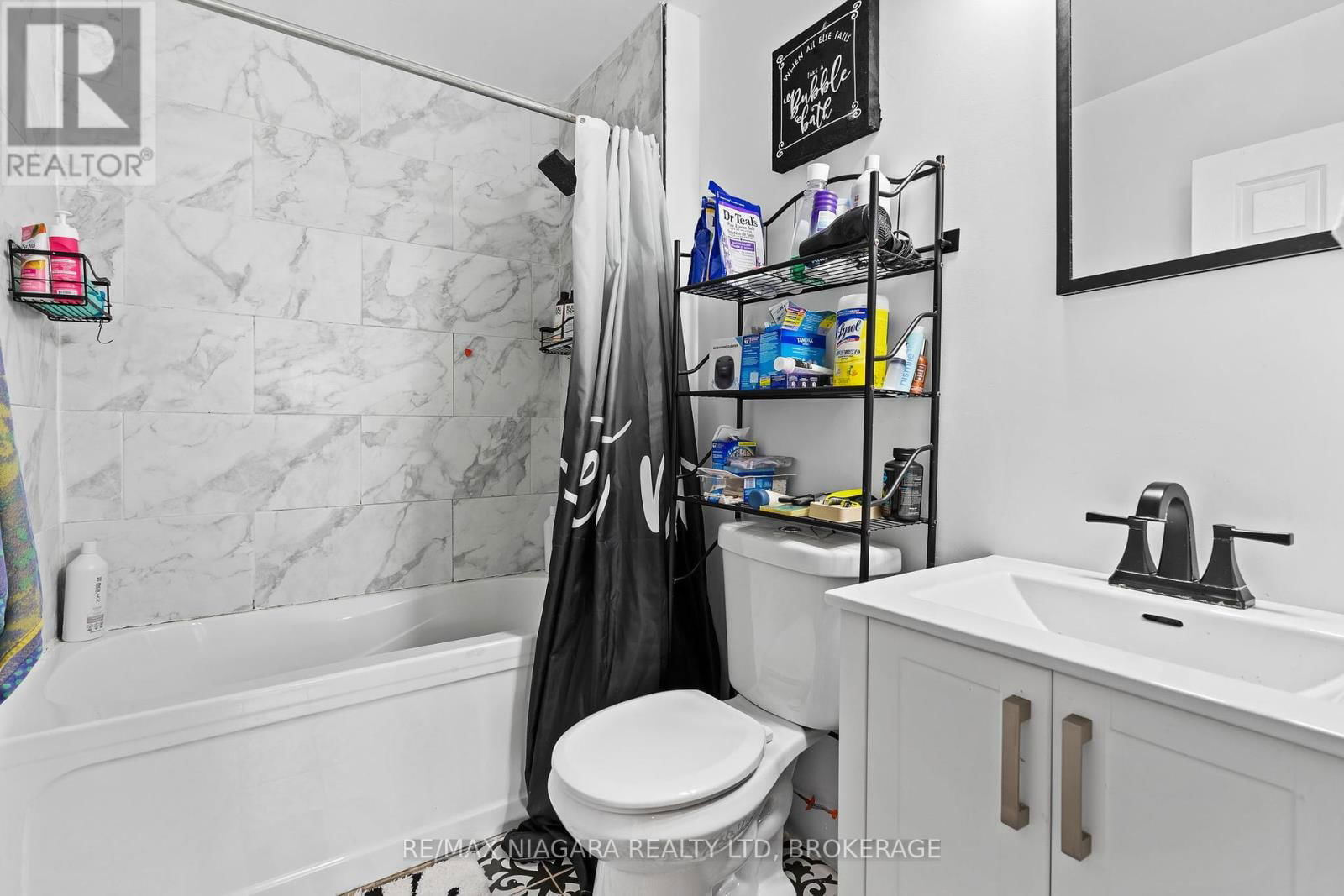 4395 FIFTH AVENUE Image 12