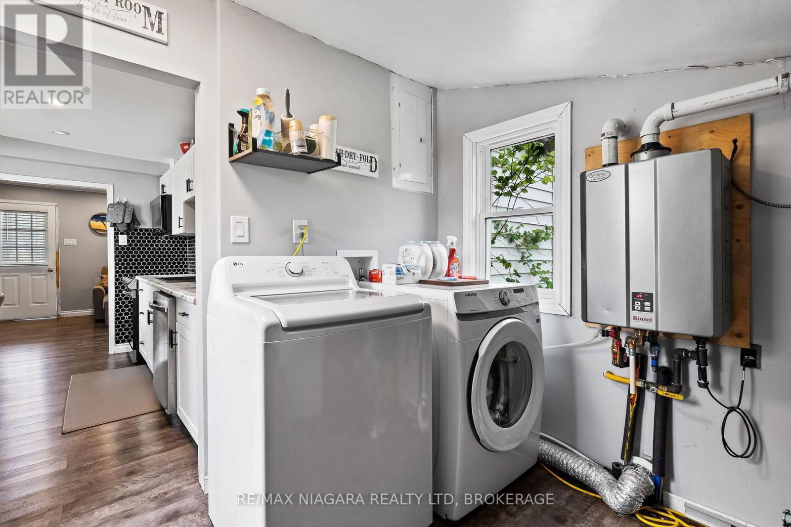 4395 FIFTH AVENUE Image 16