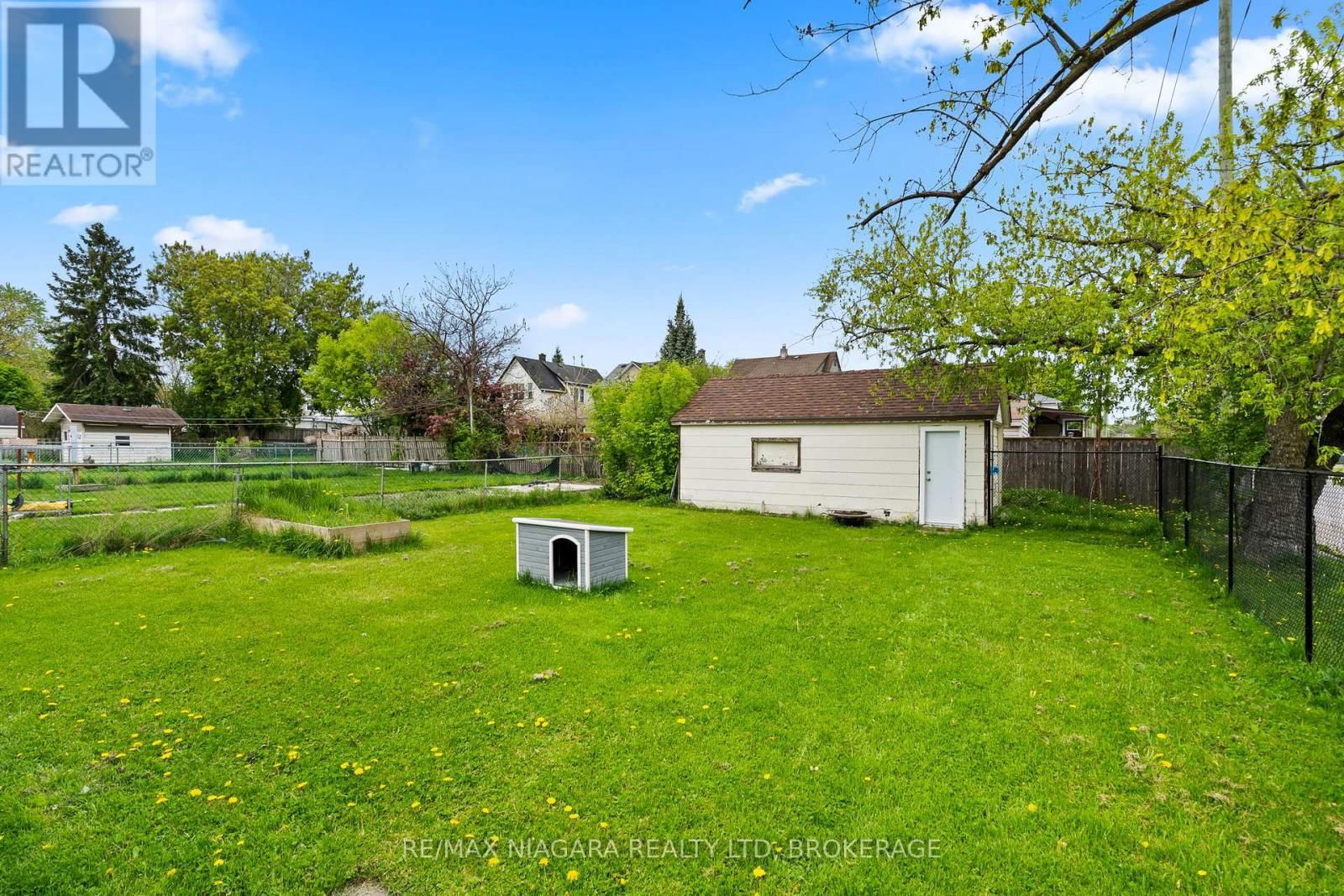 4395 FIFTH AVENUE Image 20