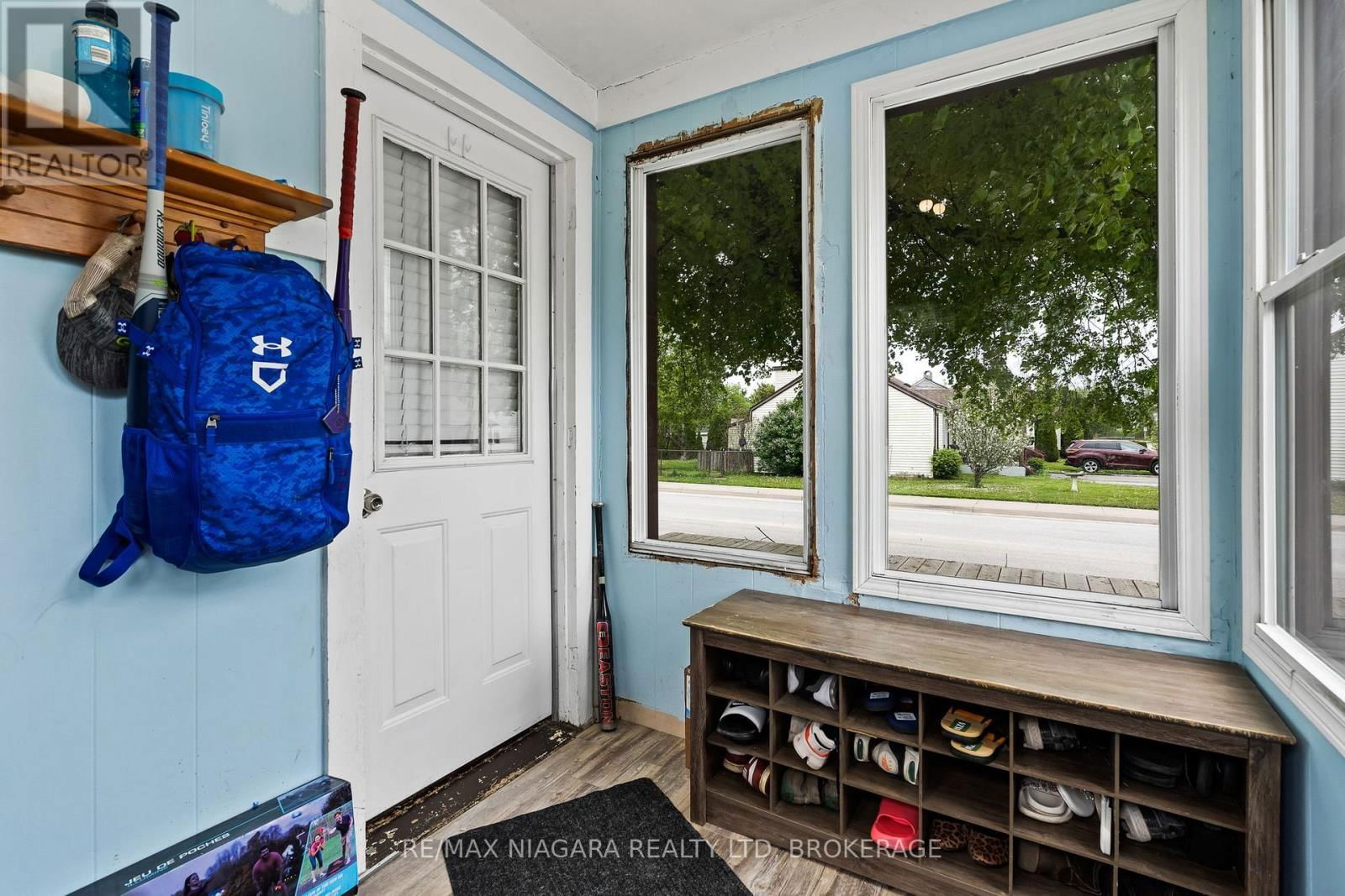 4395 FIFTH AVENUE Image 5