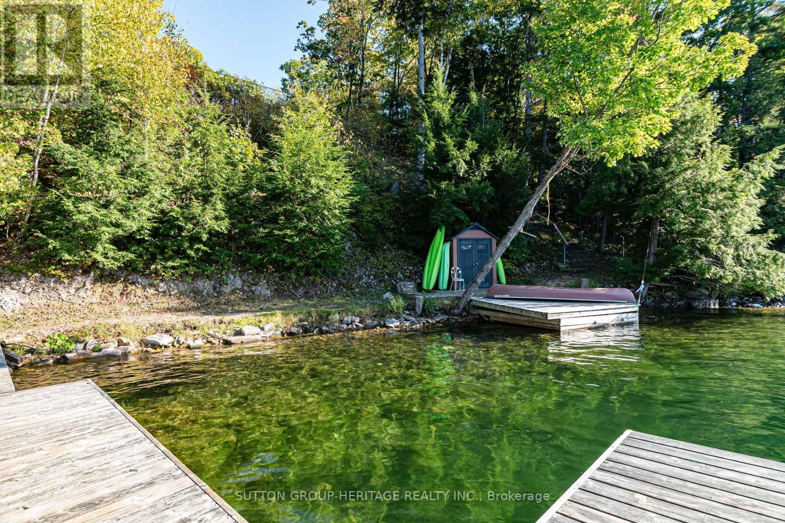 250 YOUNGE LANE Image 31