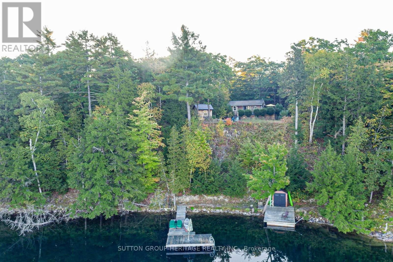 250 YOUNGE LANE Image 38