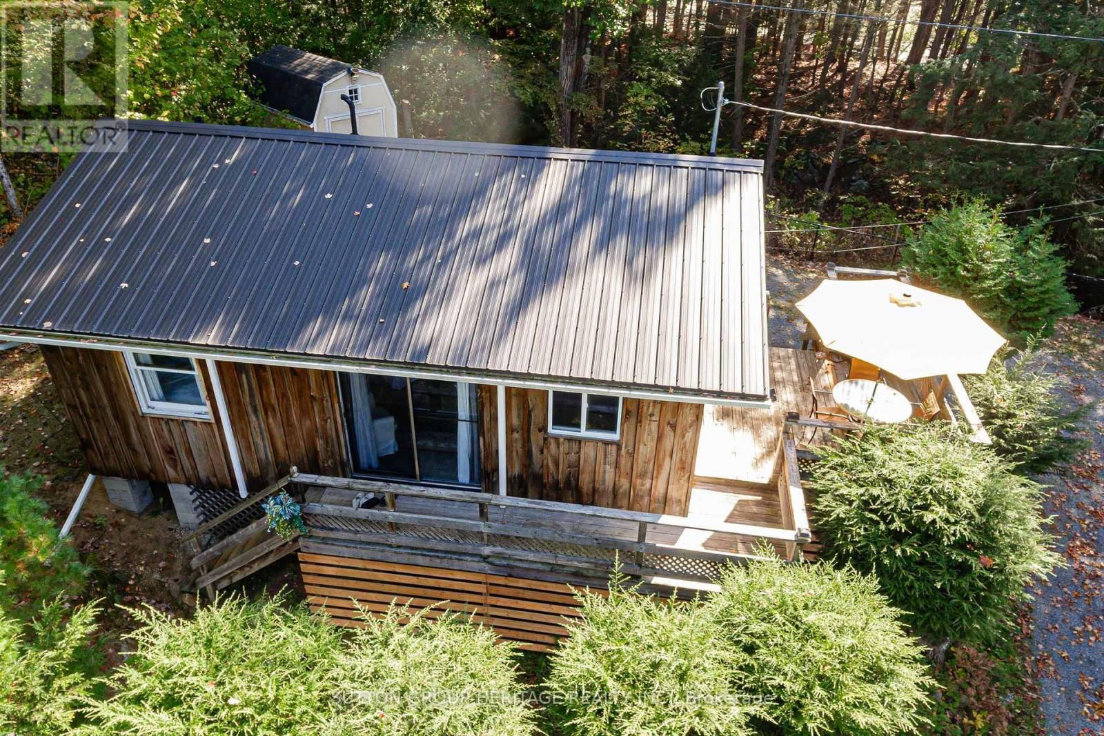 250 YOUNGE LANE Image 40