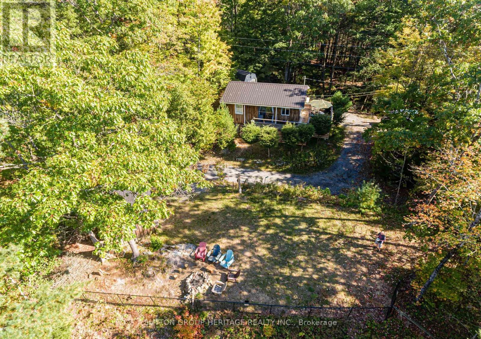 250 YOUNGE LANE Image 5