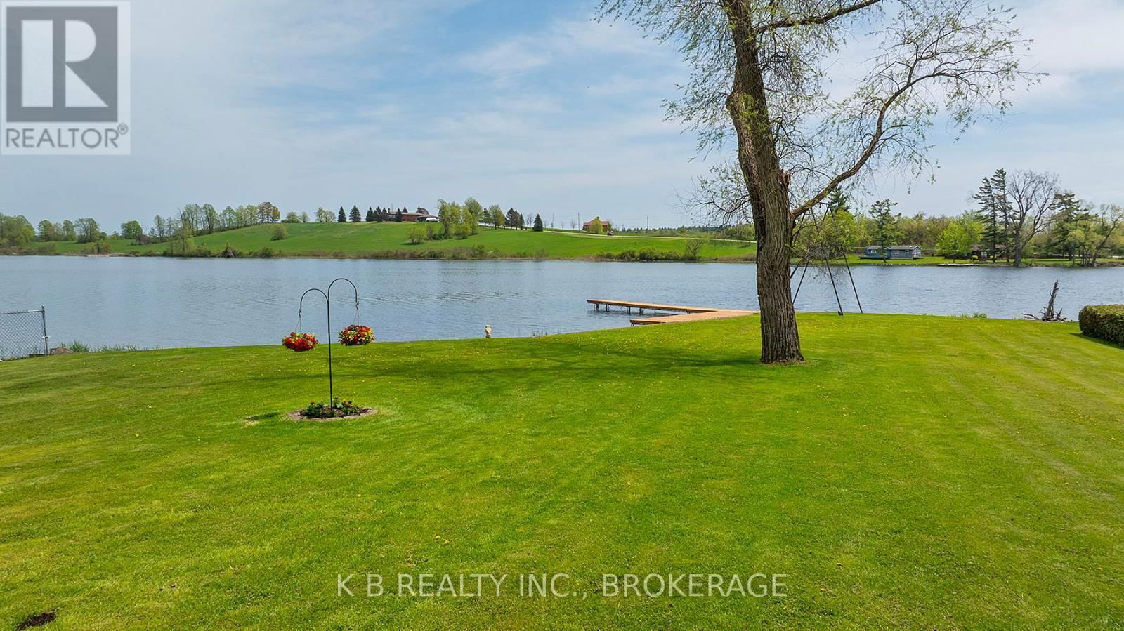 5374 RIDEAU ROAD Image 12