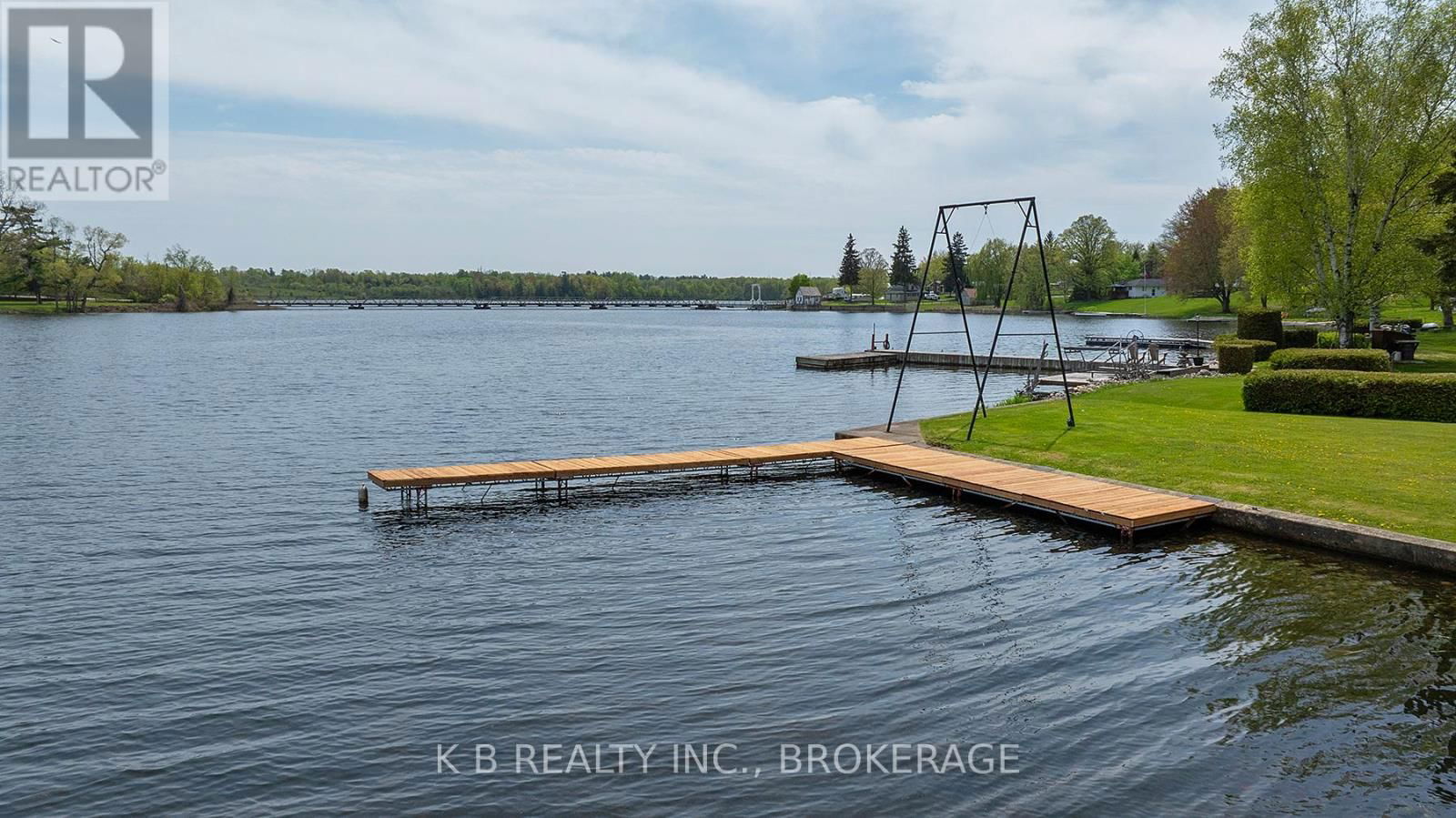 5374 RIDEAU ROAD Image 13