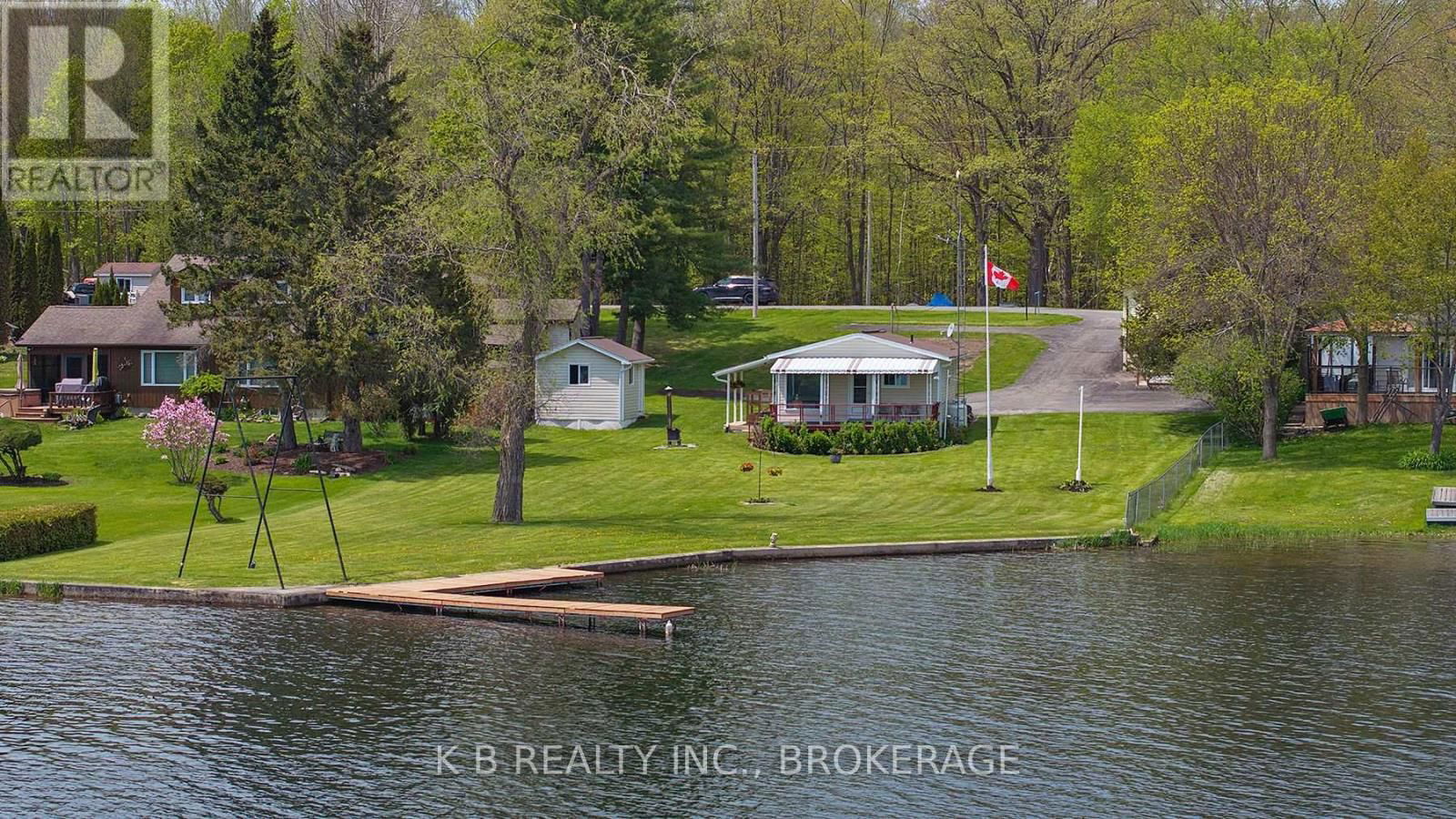 5374 RIDEAU ROAD Image 14