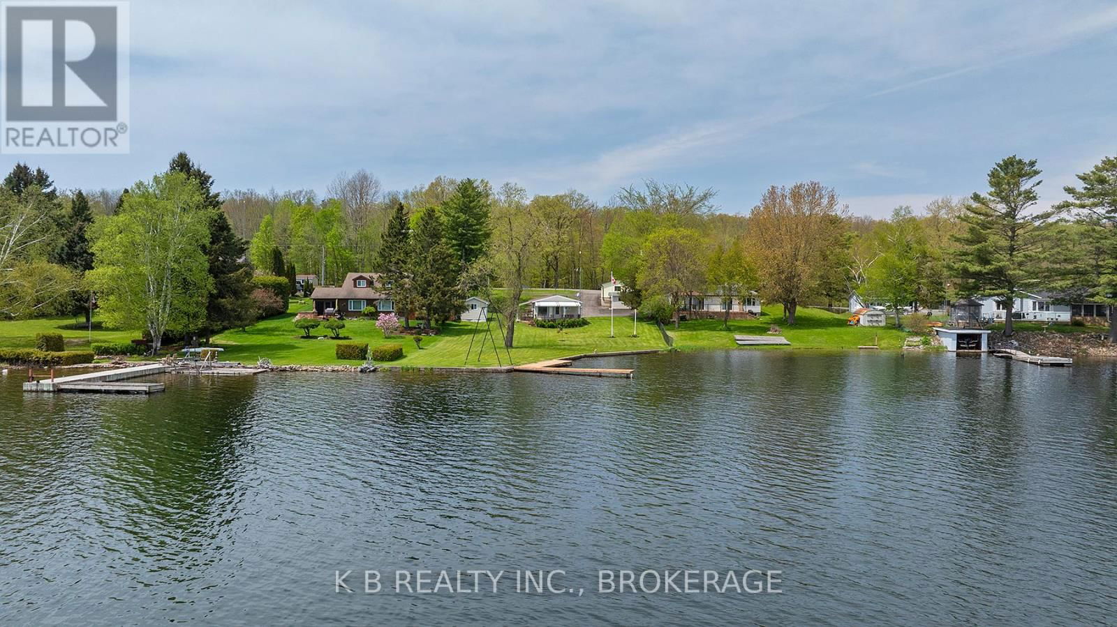 5374 RIDEAU ROAD Image 15