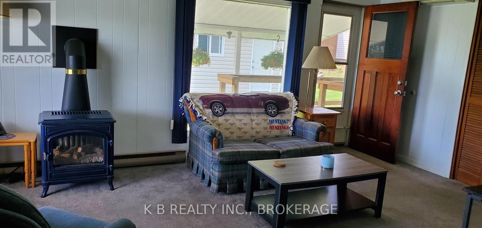 5374 RIDEAU ROAD Image 16