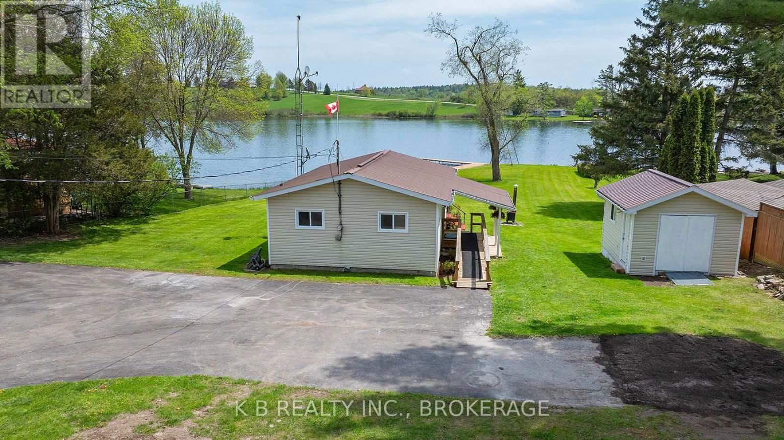 5374 RIDEAU ROAD Image 17