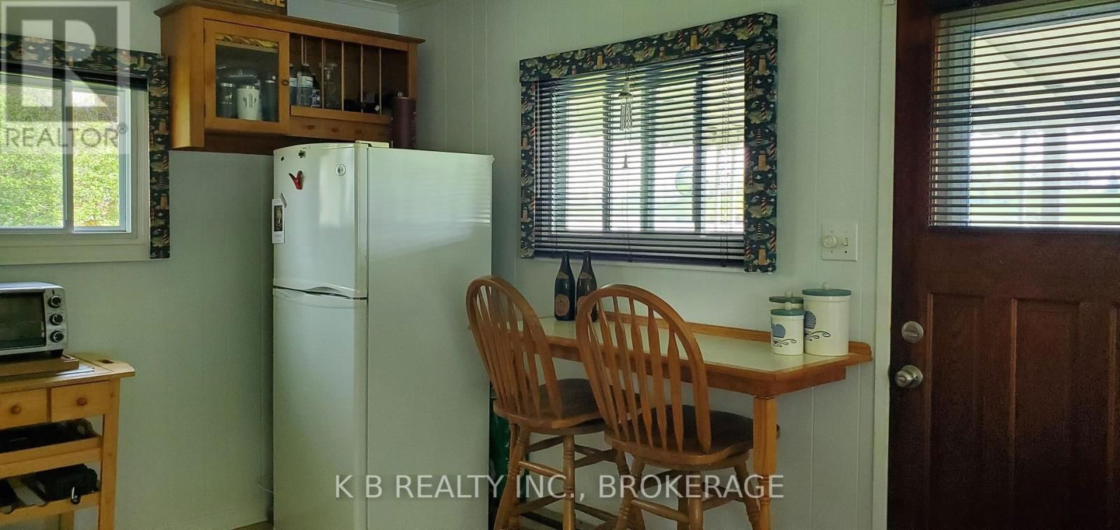 5374 RIDEAU ROAD Image 21