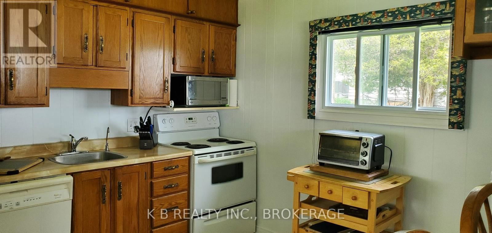 5374 RIDEAU ROAD Image 22