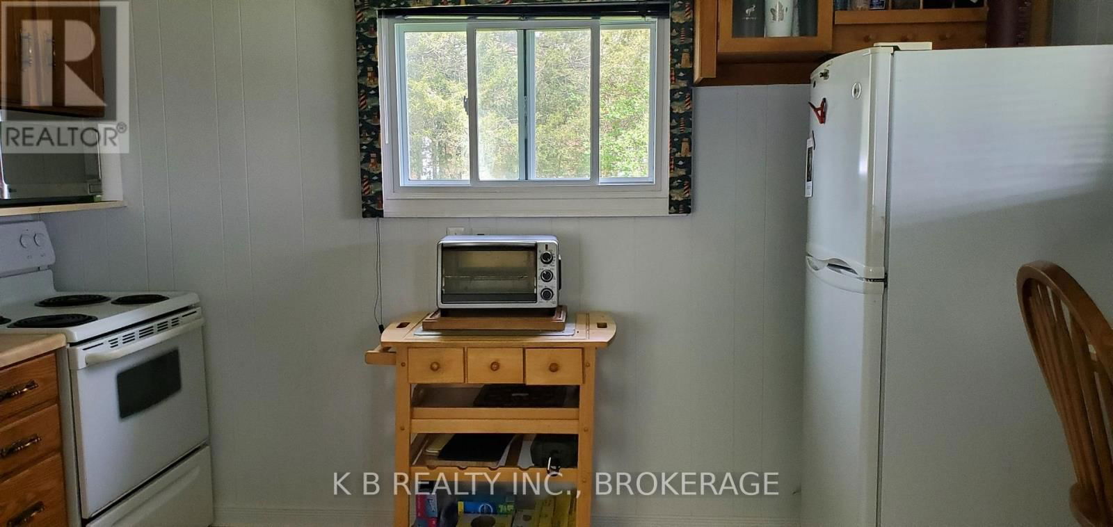5374 RIDEAU ROAD Image 24