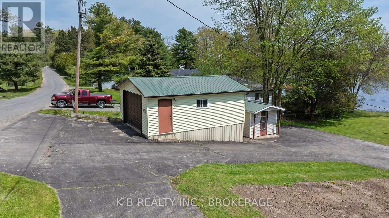 5374 RIDEAU ROAD Image 27