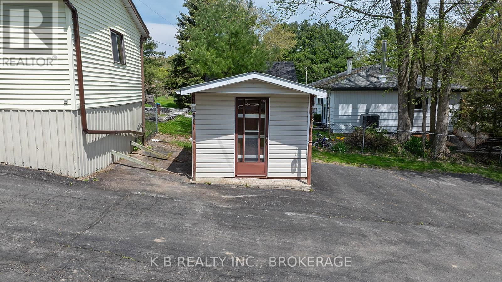 5374 RIDEAU ROAD Image 28