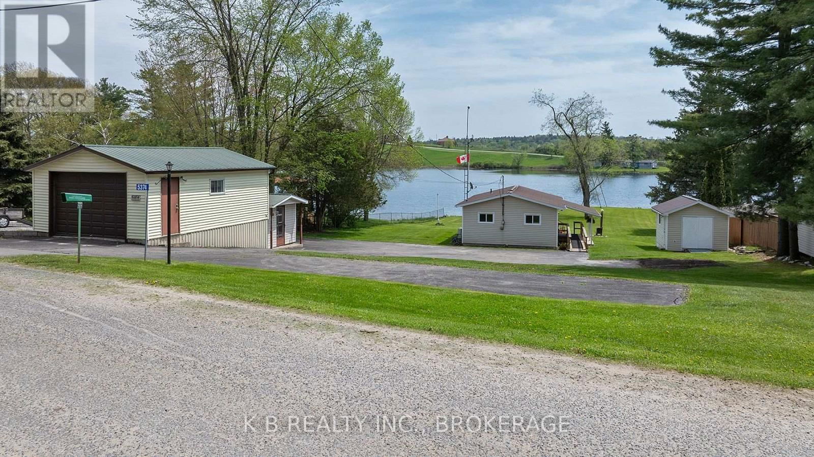 5374 RIDEAU ROAD Image 3