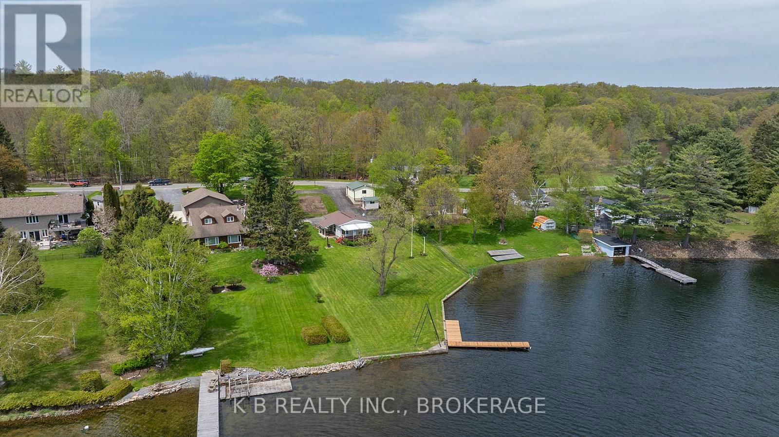 5374 RIDEAU ROAD Image 4