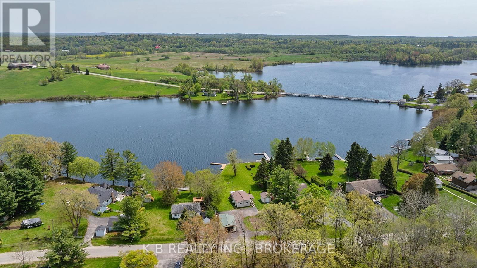 5374 RIDEAU ROAD Image 5