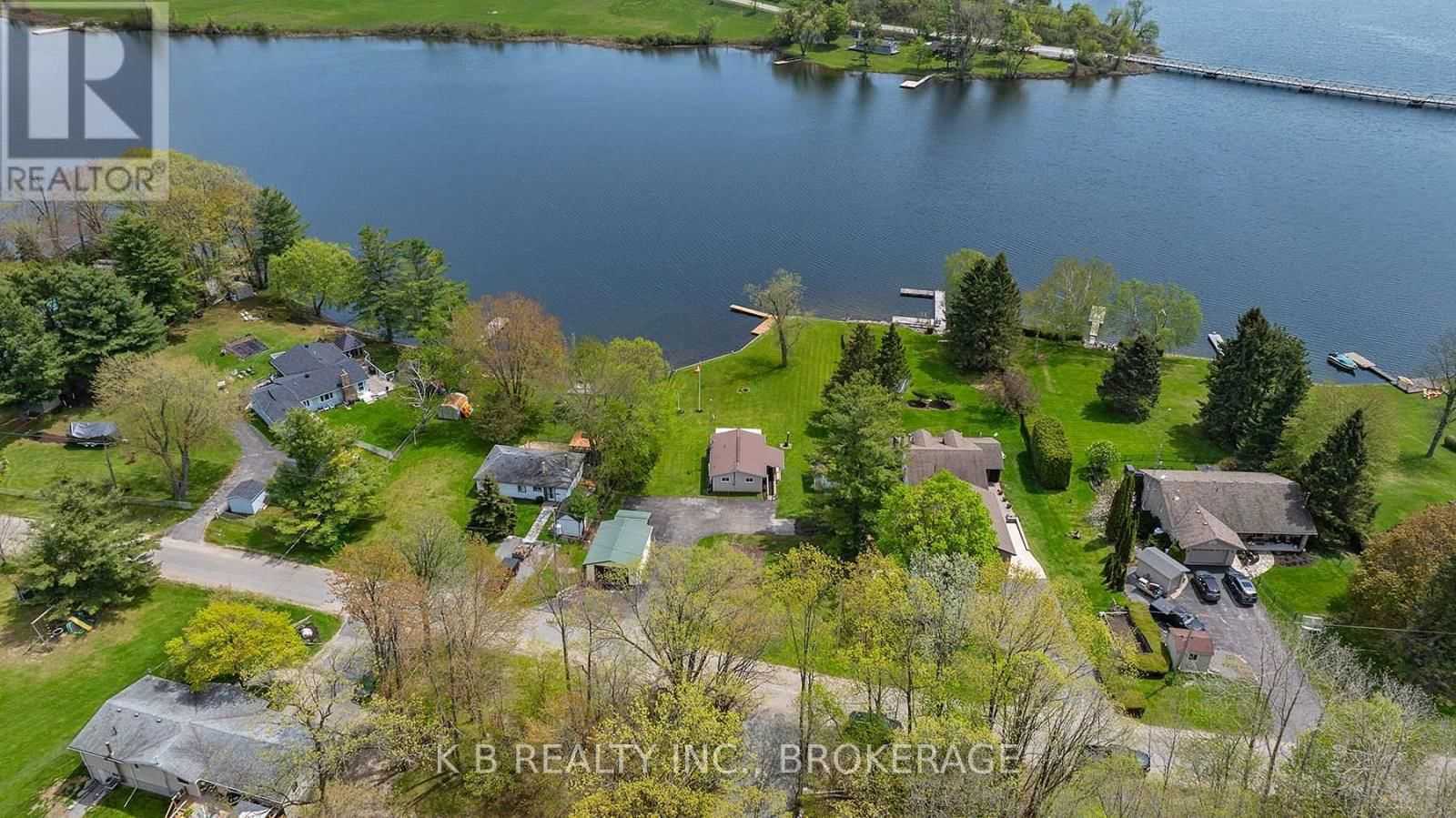 5374 RIDEAU ROAD Image 6