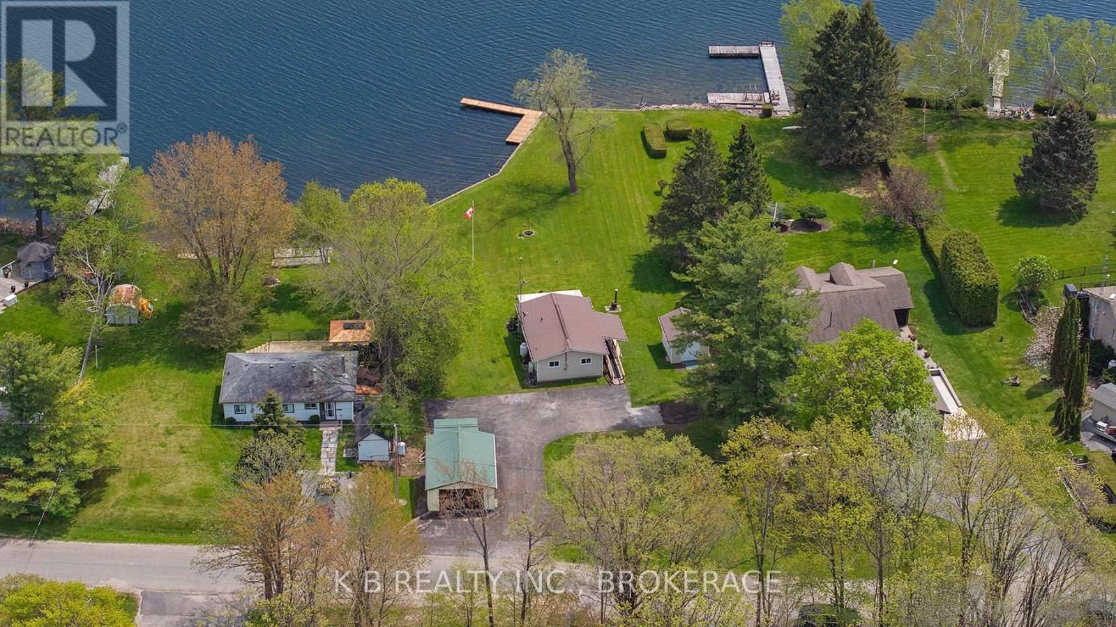 5374 RIDEAU ROAD Image 7
